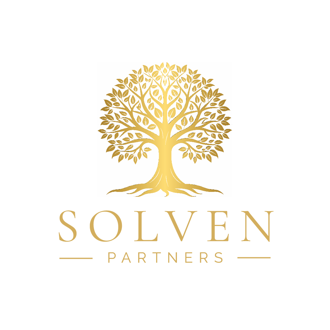 Solven Partners